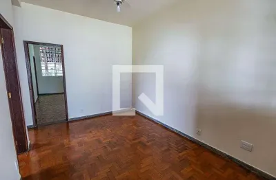 Casa para venda - liberdade, 6 quartos,  240 m² - belo horizonte