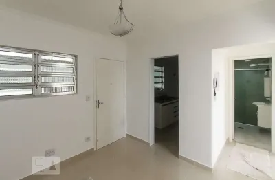 Apartamento com 2 quartos à venda na Avenida Alcântara Machado, Mooca, São Paulo