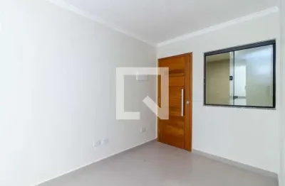Apartamento para venda - jardim brasil , 2 quartos,  37 m² - são paulo