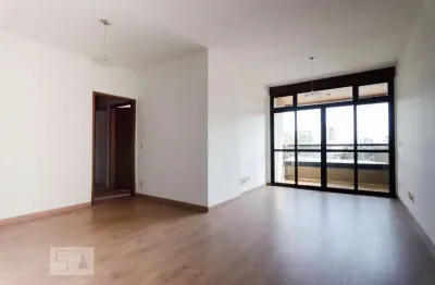 Apartamento para venda - taquaral, 3 quartos,  121 m² - campinas