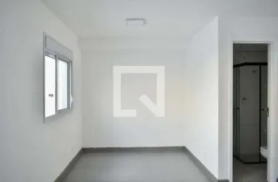 Kitnet / stúdio para venda - chácara inglesa, 1 quarto,  25 m² - são paulo