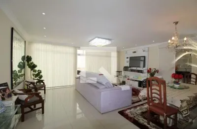 Casa para venda - anil, 3 quartos,  620 m² - rio de janeiro