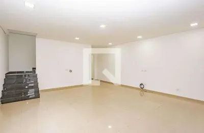 Casa para venda - sacomã, 4 quartos,  250 m² - são paulo