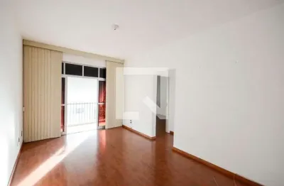 Apartamento para venda - engenho novo, 2 quartos,  70 m² - rio de janeiro