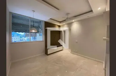 Apartamento para venda - pilares, 2 quartos,  56 m² - rio de janeiro