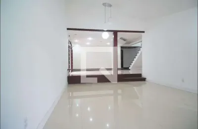 Casa para venda - chácara das pedras , 4 quartos,  398 m² - porto alegre