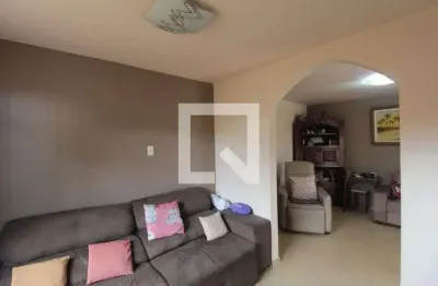 Casa para venda - alípio de melo, 6 quartos,  240 m² - belo horizonte