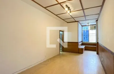 Apartamento para venda - copacabana, 2 quartos,  75 m² - rio de janeiro