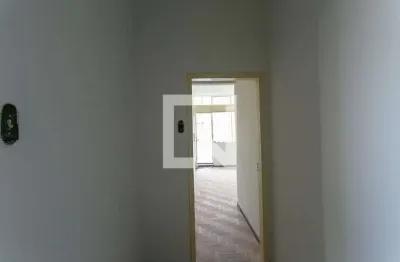 Apartamento para venda - centro, 4 quartos,  105 m² - belo horizonte