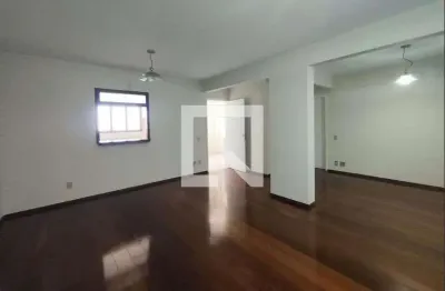 Apartamento para venda - cambuí, 3 quartos,  140 m² - campinas