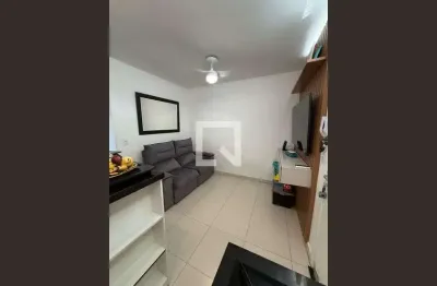 Apartamento para venda - penha de frança, 2 quartos,  32 m² - são paulo