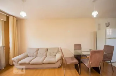 Apartamento para venda - rio branco, 2 quartos,  70 m² - porto alegre