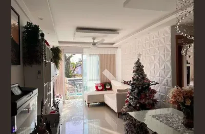 Apartamento para venda - taquara, 2 quartos,  68 m² - rio de janeiro
