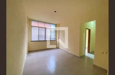 Apartamento para venda - piedade, 2 quartos,  66 m² - rio de janeiro