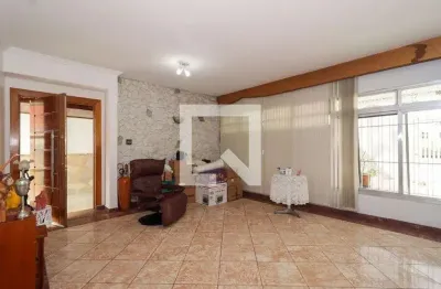 Casa para venda - vila sônia, 3 quartos,  300 m² - são paulo
