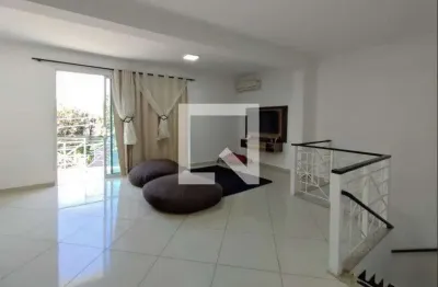 Casa para venda - campos elíseos , 3 quartos,  267 m² - campinas