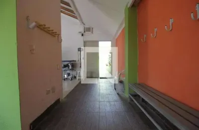 Casa para venda - jardim monte kemel, 2 quartos,  250 m² - são paulo