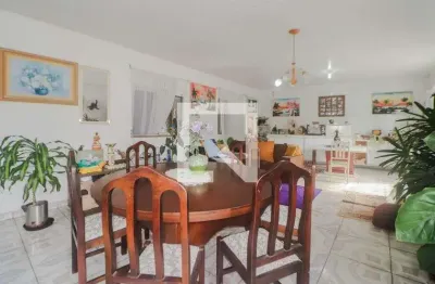 Casa para venda - vila ipiranga, 2 quartos,  300 m² - porto alegre