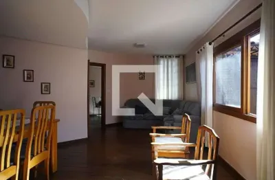 Casa para venda - chácara das pedras , 2 quartos,  350 m² - porto alegre