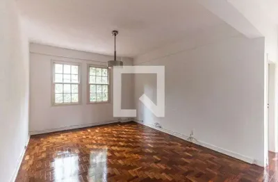 Apartamento para venda - pacaembu, 1 quarto,  67 m² - são paulo