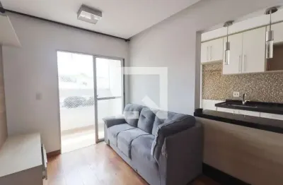 Apartamento para venda - ponte são joão , 3 quartos,  69 m² - jundiaí