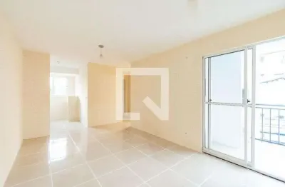 Apartamento com 3 quartos à venda na Rua Camboatás, Igara, Canoas