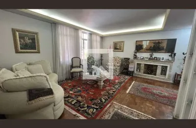 Casa para venda - sumaré, 5 quartos,  650 m² - são paulo