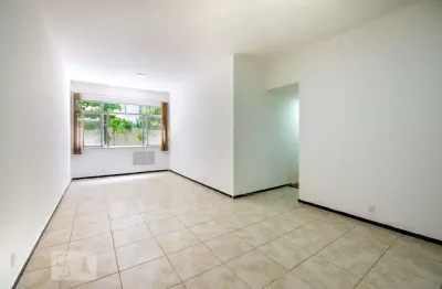 Apartamento para venda - jardim botânico, 3 quartos,  110 m² - rio de janeiro
