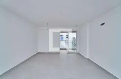 Apartamento para venda - maracanã, 2 quartos,  68 m² - rio de janeiro