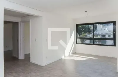 Apartamento para venda - bela vista, 2 quartos,  67 m² - porto alegre