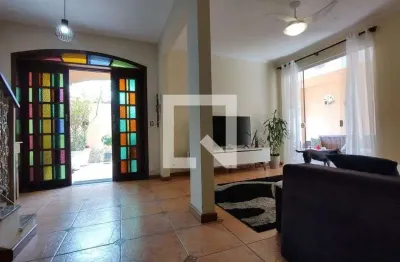 Casa / sobrado em condomínio para venda - taquara, 4 quartos,  187 m² - rio de janeiro