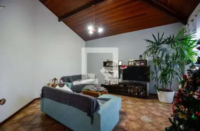 Casa para venda - maria paula, 3 quartos,  246 m² - niterói