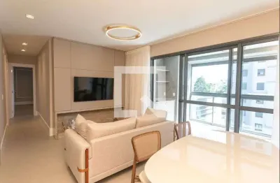 Apartamento para venda - jardim lindóia, 2 quartos,  93 m² - porto alegre
