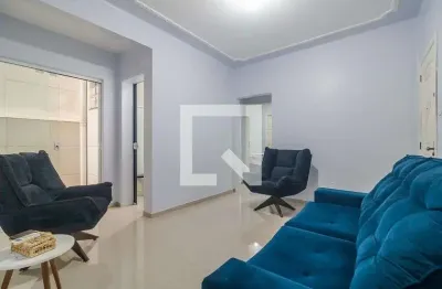 Apartamento para venda - centro histórico, 2 quartos,  68 m² - porto alegre