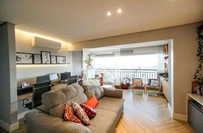 Apartamento para venda - vila aricanduva, 2 quartos,  88 m² - são paulo