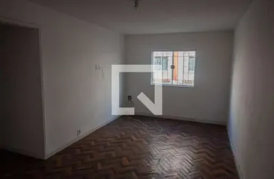 Apartamento para venda - penha, 2 quartos,  60 m² - rio de janeiro