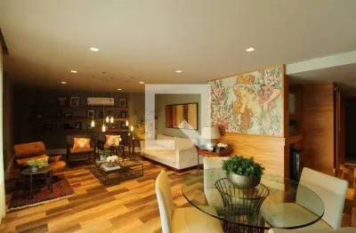 Cobertura para venda - recreio, 5 quartos,  385 m² - rio de janeiro