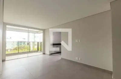 Apartamento para Venda - Anchieta, 3 Quartos,  82 m² - Belo Horizonte