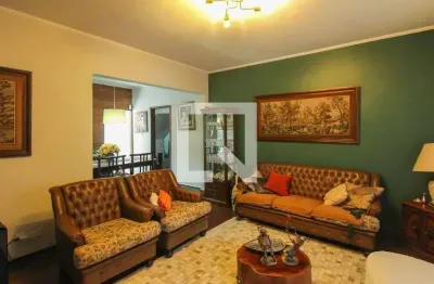 Casa para venda - vila prudente, 4 quartos,  245 m² - são paulo