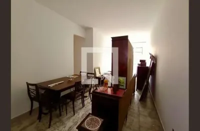 Apartamento para venda - copacabana, 3 quartos,  90 m² - rio de janeiro
