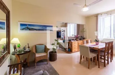 Apartamento para venda - tijuca, 2 quartos,  78 m² - rio de janeiro