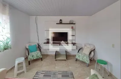 Casa para venda - jardim são josé, 6 quartos,  664 m² - campinas