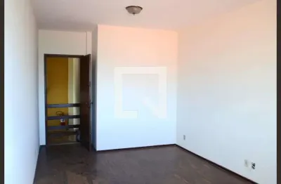 Apartamento para venda - colégio batista, 3 quartos,  111 m² - belo horizonte
