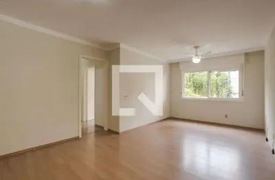 Apartamento para venda - independência, 3 quartos,  139 m² - porto alegre