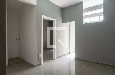 Apartamento para venda - bela vista, 1 quarto,  36 m² - são paulo