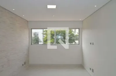 Apartamento para venda - ipiranga, 3 quartos,  69 m² - são paulo