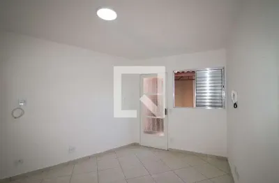 Casa / sobrado em condomínio para venda - vila mazzei, 2 quartos,  95 m² - são paulo