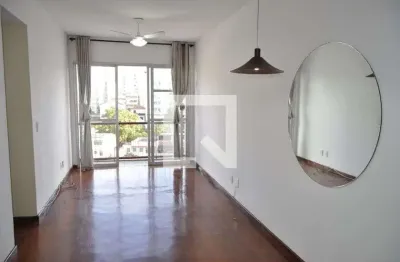 Apartamento para venda - méier, 2 quartos,  69 m² - rio de janeiro