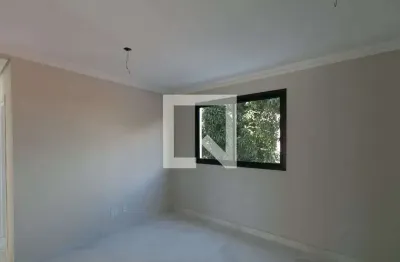 Apartamento para venda - itapoã, 3 quartos,  65 m² - belo horizonte