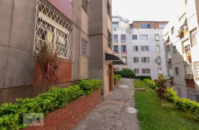 Apartamento para venda - bela vista, 1 quarto,  30 m² - porto alegre